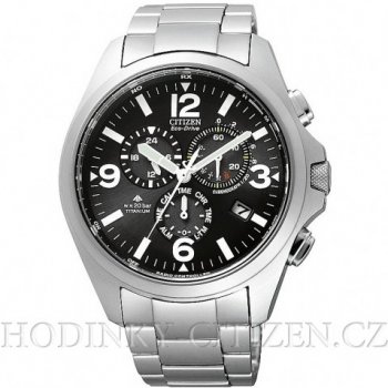 Citizen AS4030-59E