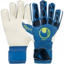 Uhlsport HYPERACT Absolutgrip HN modrá