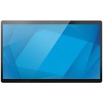 Elo E983676 – Hledejceny.cz