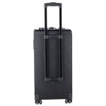 Akai ABTS-112 – Sleviste.cz