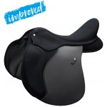 WINTEC Všestranné sedlo HART 2000 Černá – Zboží Dáma