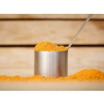 Davídkovo koření Česká čína 40 g – Zboží Mobilmania