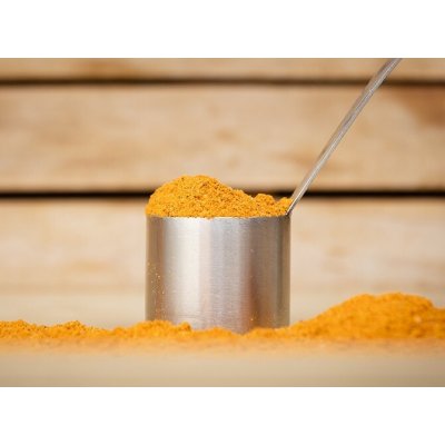 Davídkovo koření Česká čína 40 g – Zboží Mobilmania