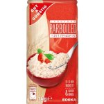 G&G Dlouhozrnná rýže Parboiled 1 kg – Zboží Dáma