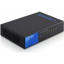 Linksys LGS105