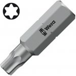 Wera TX 45x35 mm 066325 – Zbozi.Blesk.cz