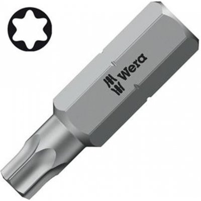 Wera TX 45x35 mm 066325 – Zbozi.Blesk.cz