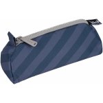 Baagl etue Black – Sleviste.cz