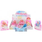 Miminko malé s doplňky – Zboží Dáma