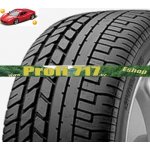 Pirelli P Zero 215/50 R17 91Y – Hledejceny.cz