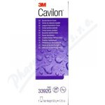 3M Cavilon ochranný bariérový krém 92 g – Hledejceny.cz