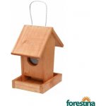 Forestina 2 – Zboží Dáma
