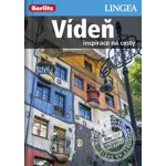 Vídeň – Zboží Dáma