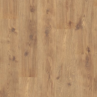 Egger Floorclic Solution FV 55089 Dub Grand 2,494 m² – Zboží Mobilmania