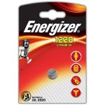 Energizer CR 1220 1ks EN-611321 – Zboží Živě