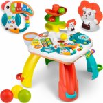 RicoKids 781100 – Sleviste.cz
