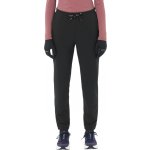 Salomon SHAKEout HEXAFLOW PANTS W lc2652000 – Zboží Mobilmania
