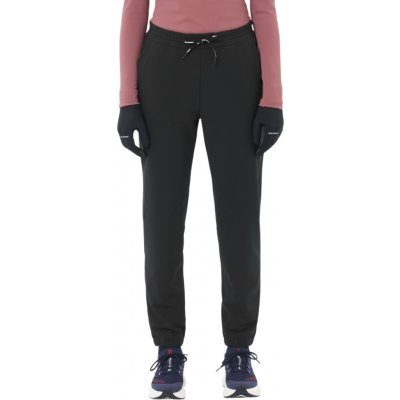 Salomon SHAKEout HEXAFLOW PANTS W lc2652000 – Zboží Mobilmania