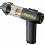 Fanttik Slim V9 Mix – Hledejceny.cz