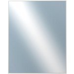 DANTIK 40x50 cm bílá P273-027 7273027 – Hledejceny.cz