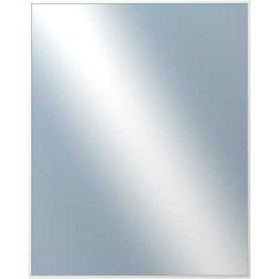DANTIK 40x50 cm bílá P273-027 7273027 – Hledejceny.cz