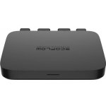 EcoFlow 1ECOALTCHARG-EU – Zboží Živě