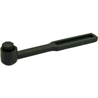 Analogis Needbrush 9A6087 – Zboží Živě