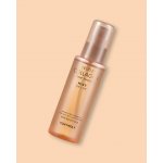 Tony Moly Pleťová mlha Triple Collagen Total Tension Mist 110 ml – Zbozi.Blesk.cz