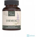 Serafin Drmek 300 mg 90 kapslí – Hledejceny.cz
