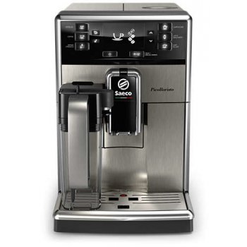 Saeco PicoBaristo SM 5473/10