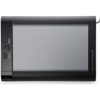 Wacom Intuos4 XL CAD