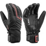 Leki Falcon 3D black/red 23/24 – Hledejceny.cz