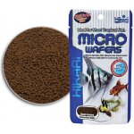 Hikari Tropical Micro Wafers 45 g – Zboží Dáma