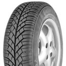 Continental ContiWinterContact TS 830 215/55 R16 97V