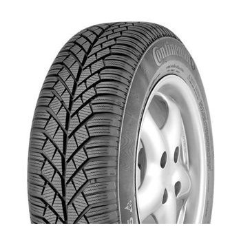 Continental ContiWinterContact TS 830 215/55 R16 97V