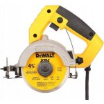 Dewalt DWC 410-QS – Hledejceny.cz