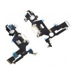 flex kabel nabíjení Apple iPhone 11 včetně systémového konektoru Lightning bílá – Zboží Živě