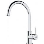 Franke Lina FS 3228.031 115.0693.228 – Hledejceny.cz