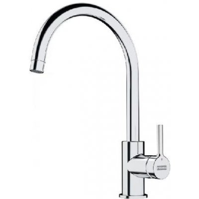 Franke Lina FS 3228.031 115.0693.228 – Hledejceny.cz