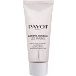 Payot Supreme Jeunesse Le Mains komplexní omlazujiící a vyživující péče o ruce 50 ml – Hledejceny.cz