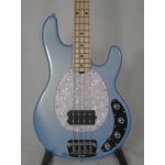 Music Man StingRay4 – Hledejceny.cz
