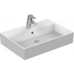 Ideal Standard Strada K077801 – Zbozi.Blesk.cz