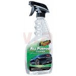 Meguiar's All Purpose Cleaner 710 ml – Zboží Mobilmania