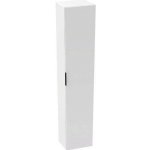 JIKA H4537211763001 – Zboží Dáma