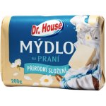Dr.House mýdlo na praní 200 g – HobbyKompas.cz
