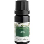 Nobillis Tilia Éterický olej Litsea 10ml – Zbozi.Blesk.cz