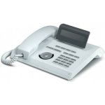 Siemens OpenStage 20 HFA V3 – Hledejceny.cz
