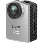 SJCAM M20 – Zboží Živě