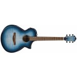 Ibanez AEWC400 – Zboží Mobilmania
