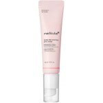 Medicube PDRN Pink Peptide Eye Cream 30 ml – Zboží Dáma